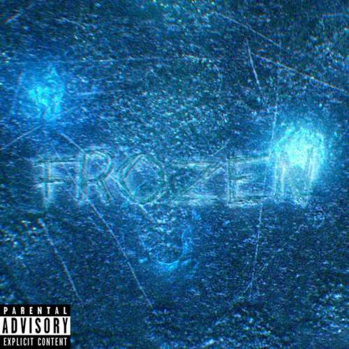 FROZEN